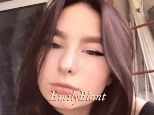 EmilyBlant