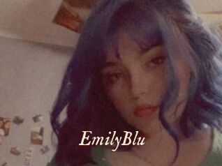 EmilyBlu