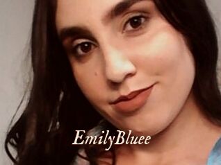 EmilyBluee