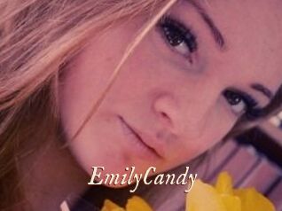 EmilyCandy
