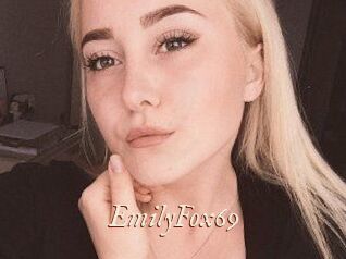 EmilyFox69