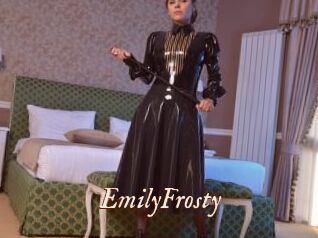 EmilyFrosty