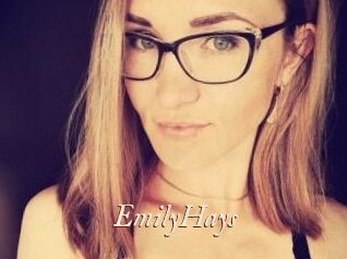 EmilyHays
