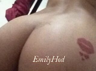 EmilyHod
