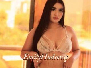 EmilyHudsonsp