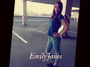 EmilyJanes