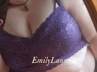 EmilyLane