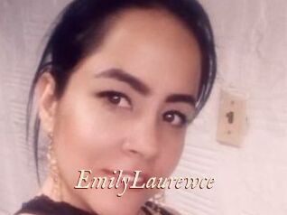 EmilyLaurewce