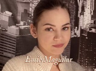 EmilyMaguilar
