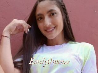 EmilyOwenss