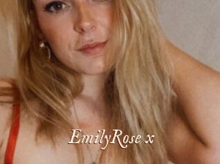 EmilyRose_x