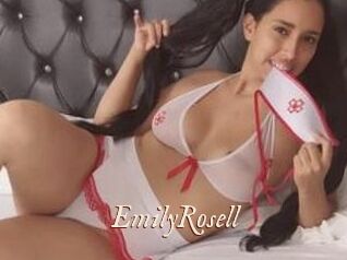 EmilyRosell