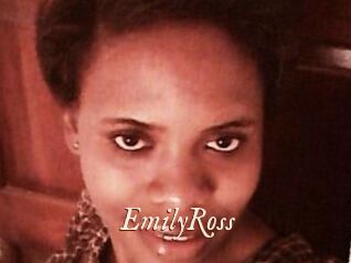 EmilyRoss