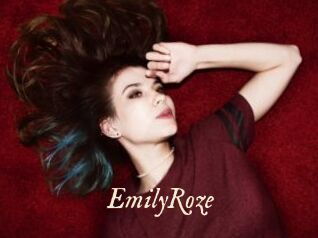 EmilyRoze
