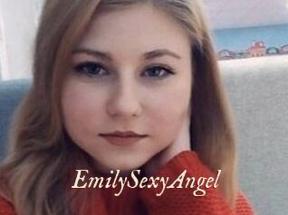 EmilySexyAngel