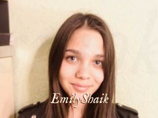 EmilyShaik