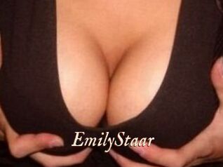 EmilyStaar