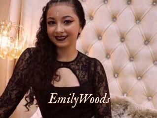 EmilyWoods