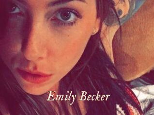 Emily_Becker