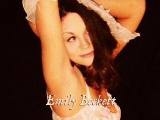 Emily_Beckett