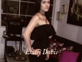 Emily_Davis