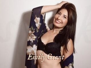 Emily_Grant