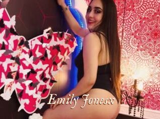 Emily_Jonesx