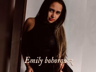 Emily_bohorquez