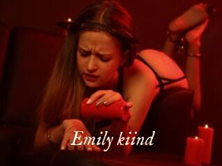 Emily_kiind