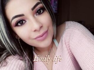 Emily_life