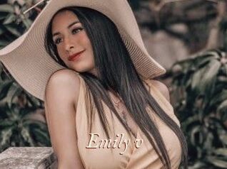Emily_v