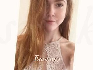 Emma_99