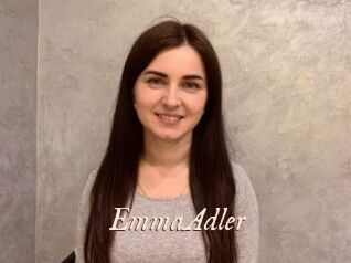 EmmaAdler