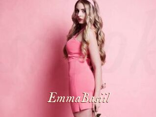 EmmaBasiil