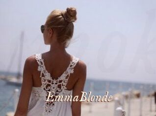 EmmaBlonde