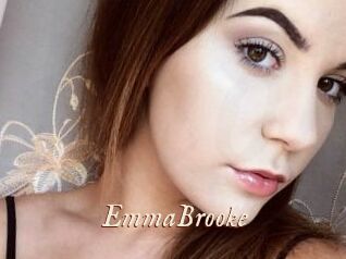 EmmaBrooke
