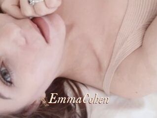 EmmaCohen