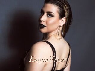 EmmaFrosst