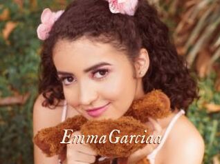 EmmaGarciaa