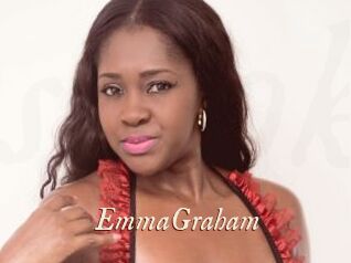 EmmaGraham