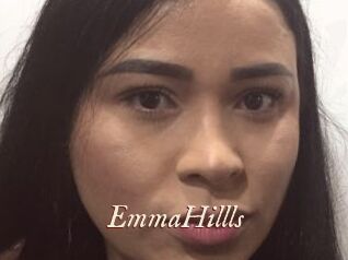 EmmaHillls