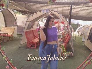 EmmaJohnns