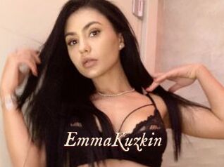 EmmaKuzkin