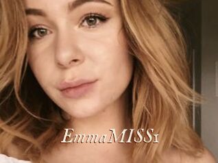 EmmaMISS1