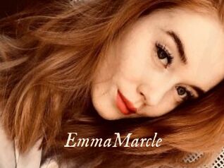 EmmaMarcle