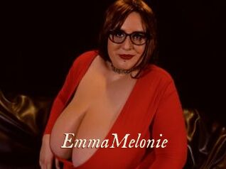 EmmaMelonie