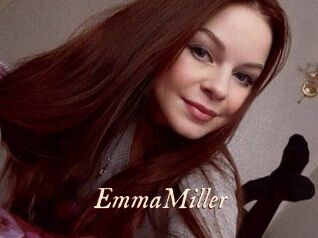 EmmaMiller