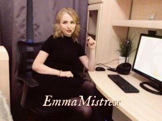 Emma_Mistress