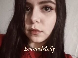 EmmaMolly