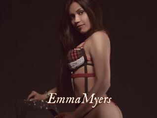 EmmaMyers